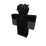 notabrickwall_Z's avatar