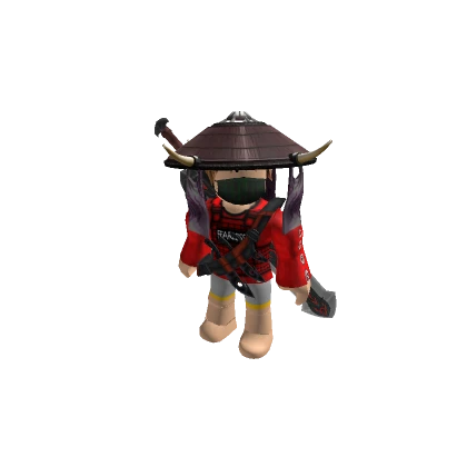 zahid2510's avatar