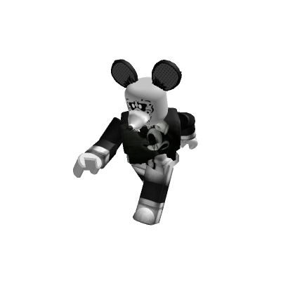 Full avatar of roblox_user_3018584020