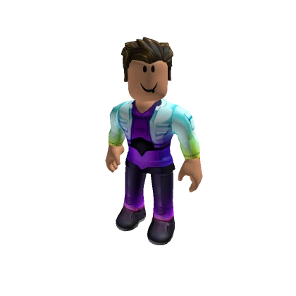 ivicazivanov's avatar