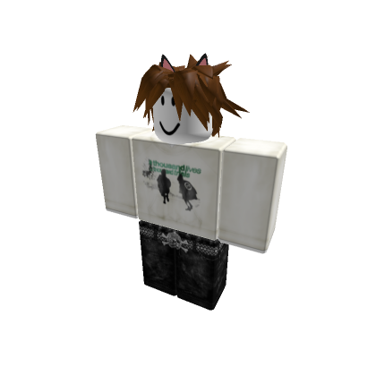 Full avatar of roblox_user_2546743061