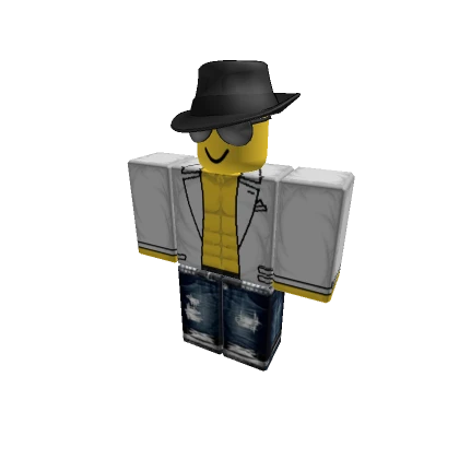 ChocolatePeeps's avatar