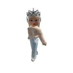 i_Delicate's avatar
