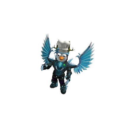 DerpyestFace's avatar