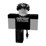 Roilikew0ha's avatar