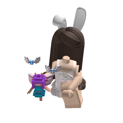 kiitxnn's avatar