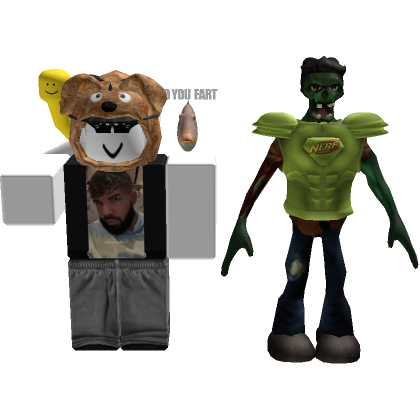 Full avatar of CIxsse