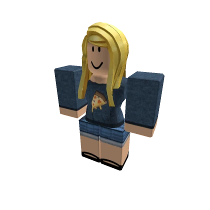 kellyn11344577038's avatar