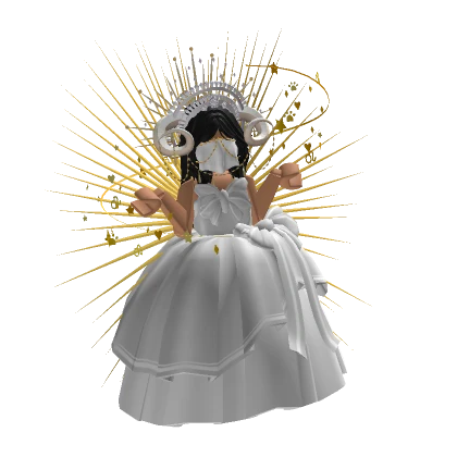 gh0st_tr1ck's avatar
