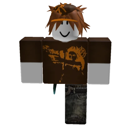 uhmyrr's avatar