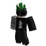 subintelligent's avatar