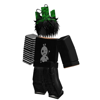 subintelligent's avatar