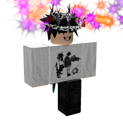 HolyMackerel's avatar