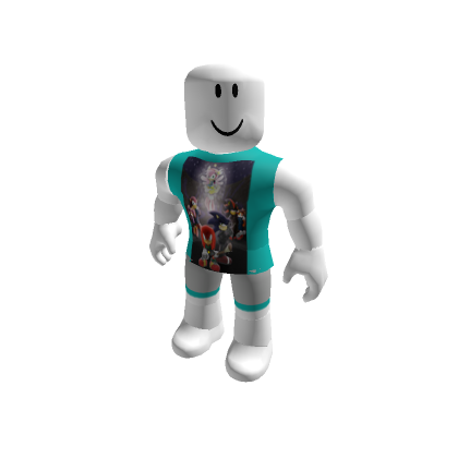 Full avatar of Ddomin_8tor12