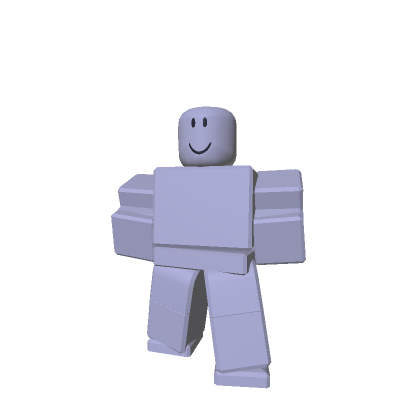 Classic Runner thumbnail