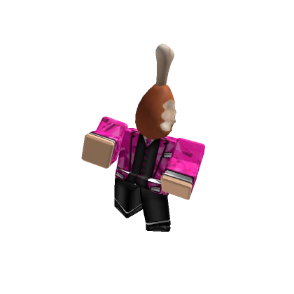 DarkFalcon_13's avatar