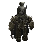 T_killerman2000's avatar