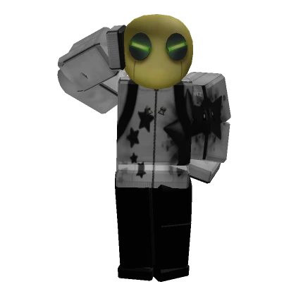 llllllllllll's avatar