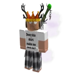 snuffy1006's avatar