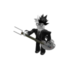 spudnick71717170's avatar