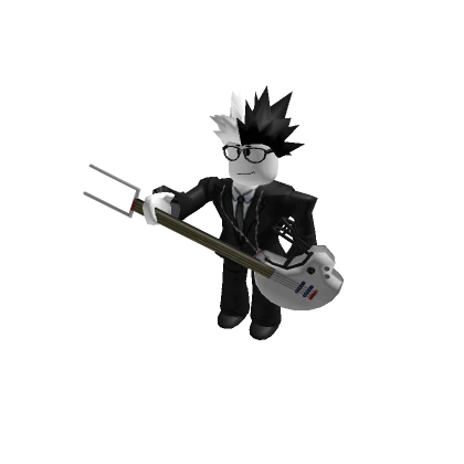 spudnick71717170's avatar