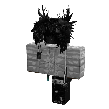 radeongraphics3555's avatar