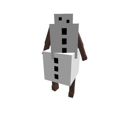 test3 - Roblox