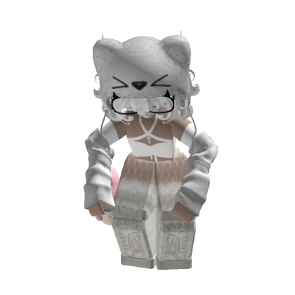 hearts_4allpeople's avatar