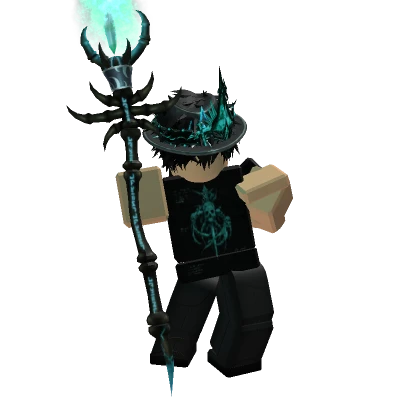 projectmatr1x's avatar