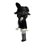 witchhat9's avatar