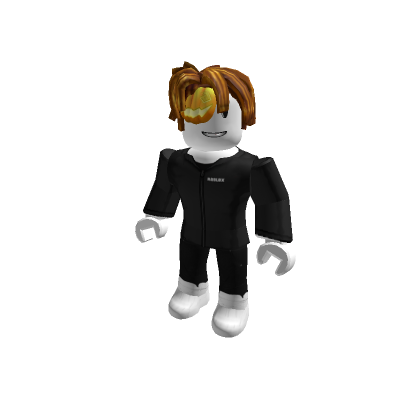 Full avatar of roblox_user_2858805390
