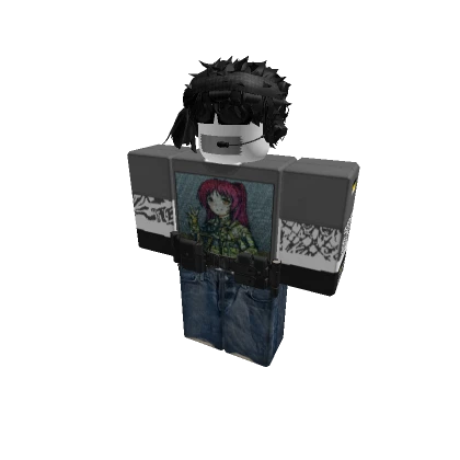 angeltearsLeangod's avatar