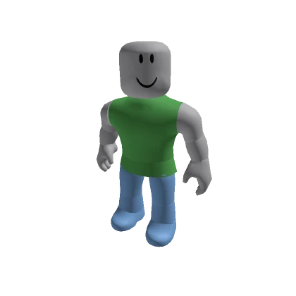 tannerfirnome's avatar