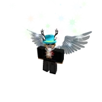 vAnt0n's avatar