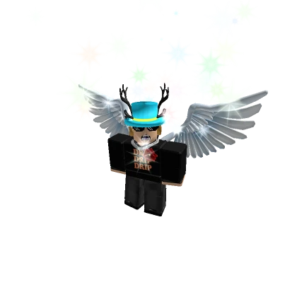 anth0's avatar