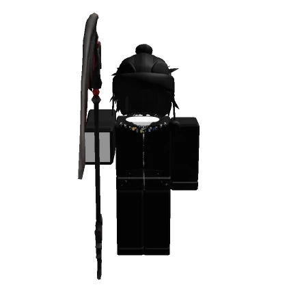 FEELINGDISHEARTENED's avatar