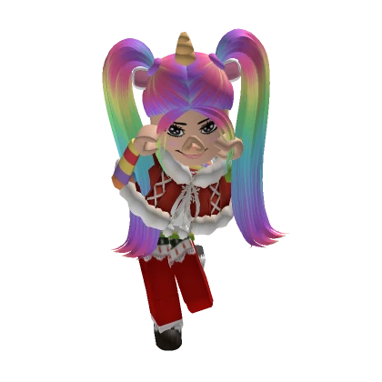 twicelover555's avatar