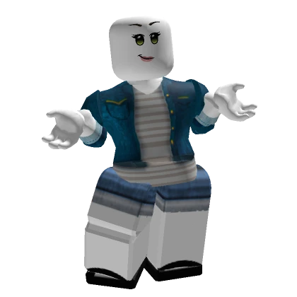 Kyvs's avatar