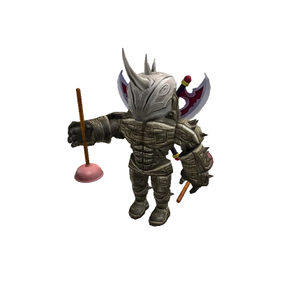 UndercoverFREAK's avatar