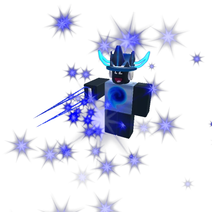 jojobinks321's avatar