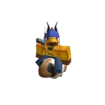 RedBrainGaming's avatar