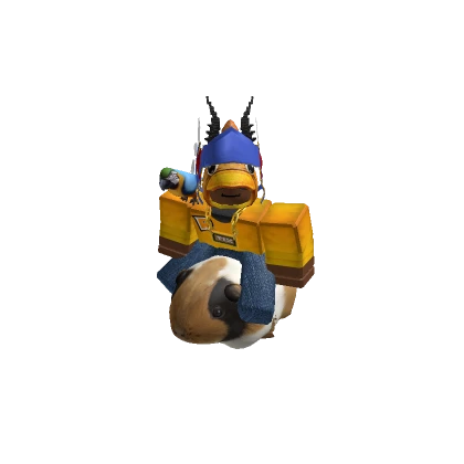 RedBrainGaming's avatar