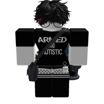 MREKK