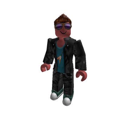 bee_1234567891011's avatar