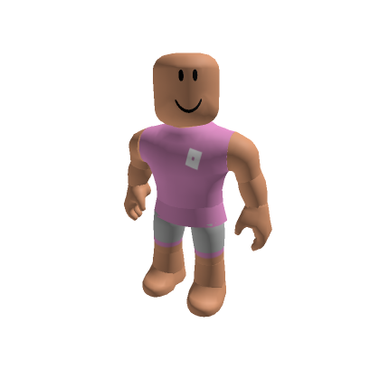 Full avatar of roblox_user_1594240382