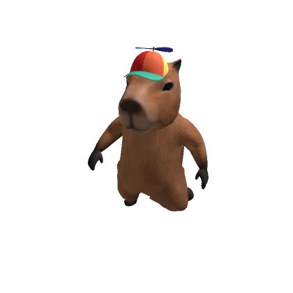 General_sethemil's avatar