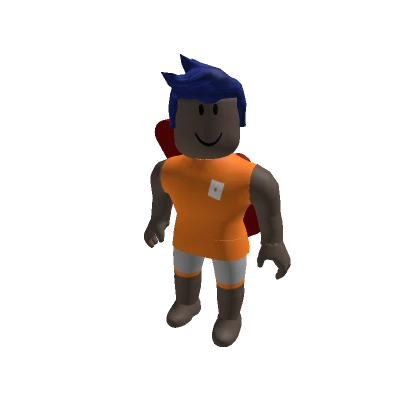 GUAVAS_4LIFE's avatar