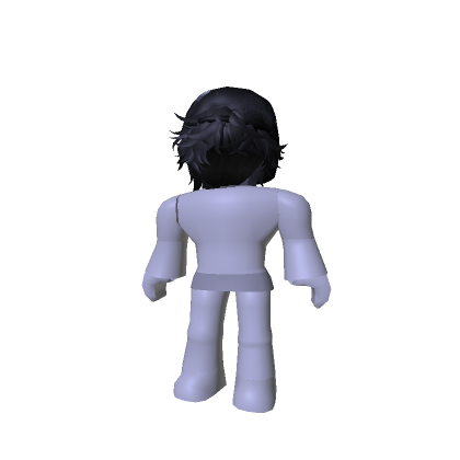 Headless