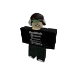 grovebeetle's avatar