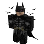 aking2drippy's avatar